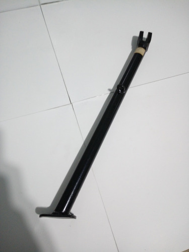 Cavalete Lateral Agrale Sxt 16.5 / 27.5 Modelo Original