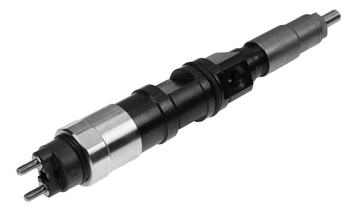 Zh 095000-6490 095000-6491common Rail Injector Re529118