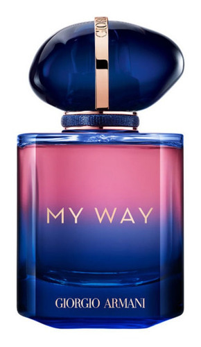 Perfume Giorgio Armani My Way 30 ml