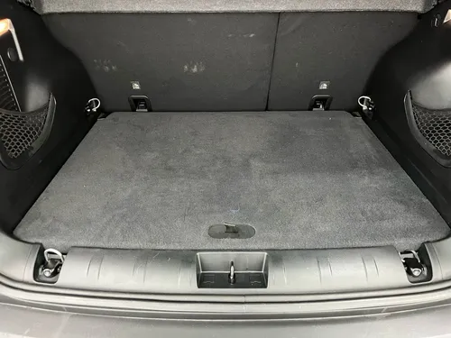 Renegade Sport 1.3 Aut 5p Loo666