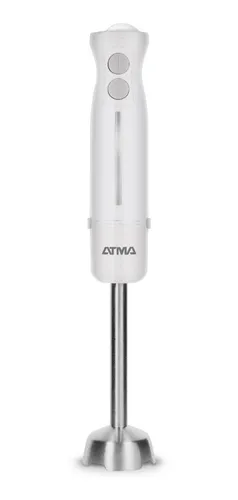Mixer atma 600w hot sale