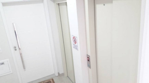Imagem 8 de 15 de Apartamento - Padrão, Para Venda Em Uberlândia/mg - 640_