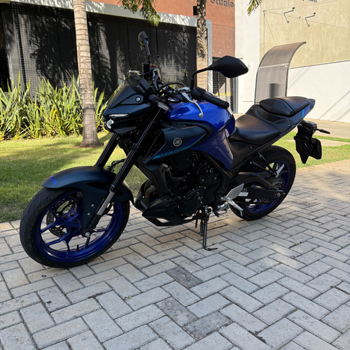 Mt03 Abs 2023