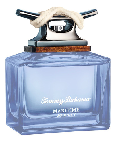 Tommy Bahama Maritime Journey 125 Ml