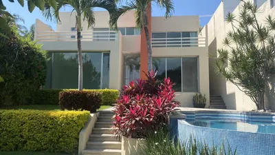 Otro inmueble en venta