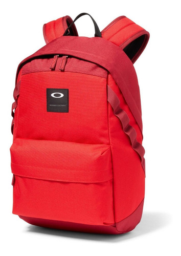 Mochilas Oakley Holbrook 20l Backpack 