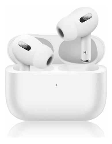 AirPods Pro 1.1