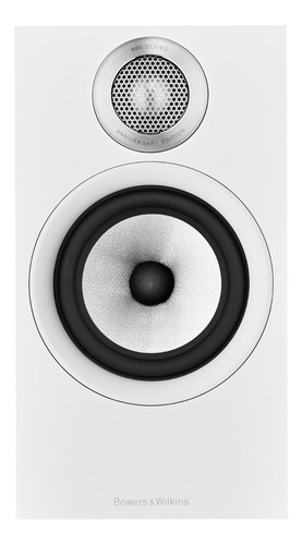 Imagen 1 de 2 de Bowers & Wilkins 600 Series 607 S2 Anniversary Edition Oak 2