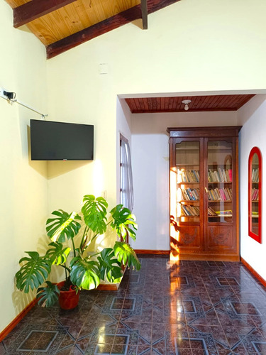 Imagen 6 de 14 de Apartmet Privado/alquier Por Día En Puerto Iguazú Cuidad De Las Cataratas/departamento Completo