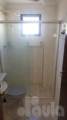 Imagem 13 de 14 de Excelente Apartamento - Principe De Gales Com 60 Metros !!! - 1033-11657