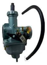 Comprar Carburador  Pz27 \u002F Cg 150 \u002F Rk 150 \u002F Ttx 150 Bj Alternativo
