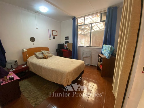 Casa En Venta Barrio Residencial A 2 Cuadras Del Centro