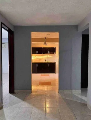 Bodega en venta
