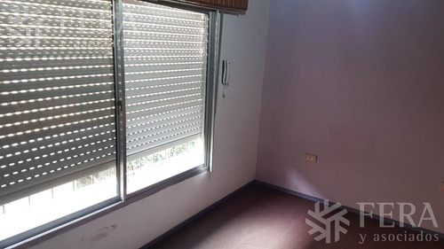Imagen 23 de 25 de Venta De Departamento Tipo Casa De 5 Ambientes Con Patio En Wilde (26413)
