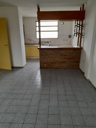 Imagen 5 de 13 de Venta Departamento 2 Dormitorios En Cofico