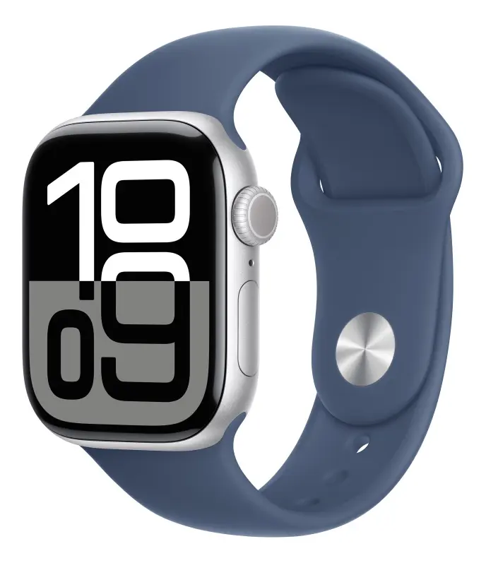 Apple Watch Series 3 Nike | Mercado Livre
