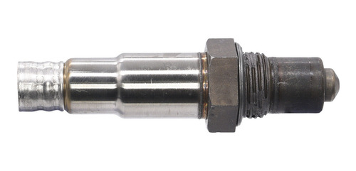 Sensor O2 Ox Izq/der Mercedes-benz C200 1.8l 4 Cil 12 Walker