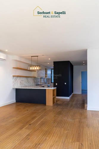 Muy Linda Casa En Venta Y Alquiler San Nicolás