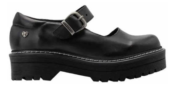 Moran Zapatos C | MercadoLibre 📦