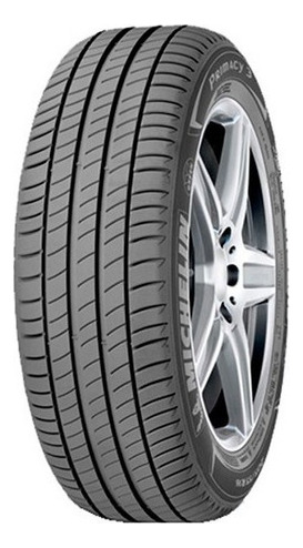 Neumático Michelin Primacy 3 S1 Tl 97v Xl 205/55r19