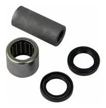 Comprar Buje Amortiguador Tras. Honda Nxr 125 Bros \u002F Honda Xr 125 L