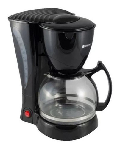 Cafetera+ Sandwichera + Exprimidor Suzika