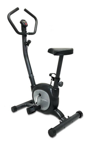 Bicicleta fija Ranbak RAN 400