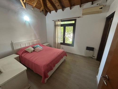 Casa Venta Fincas De San Vicente Chacras Nuevo Valor