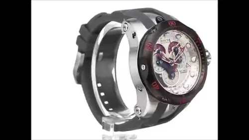 Invicta 14467 best sale