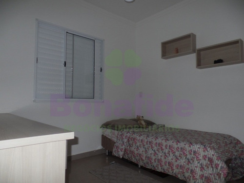 Imagem 12 de 30 de Apartamento Para Venda Ou Permuta, Vila Graff, Jundiaí - Ap10852 - 34401993