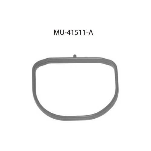 Junta Multiple Admision P/ Ford Ranger 01/06 3.0l V6 Gasolin