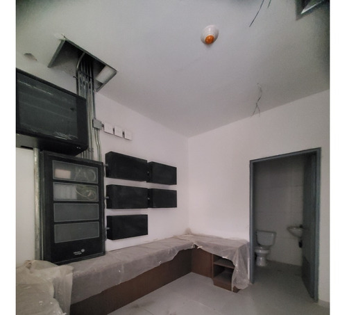 Imagen 7 de 13 de Fabulosa Torre Corporativa En La Mejor Ubicacion De Caracas (inf. +58414 3305923)