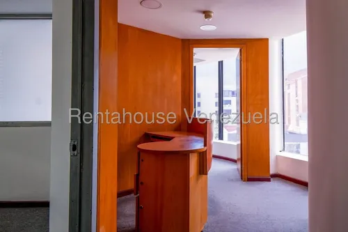 Edificio En Venta - Mls #25-20606