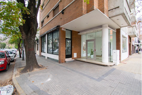 Local Comercial En La Plata