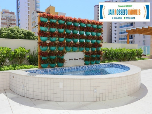 Imagem 16 de 20 de Cobertura Duplex 03 Qtos C/suíte Praia De Itaparica - O Melhor Preço É Aqui, Vem! - Co00012 - 4401641