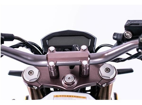 Imagen 3 de 11 de Gilera Gx1 125 Sport Entrega Inmediata