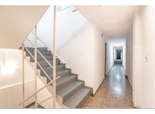 Imagen 21 de 21 de Venta Departamento 2 Ambientes Bernal