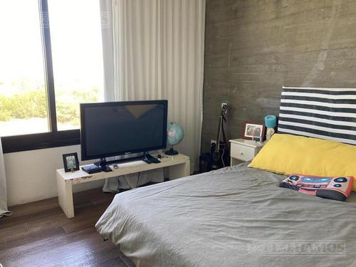 Imagen 19 de 21 de Venta Casa Al Agua - Lagos Del Golf- Nordelta