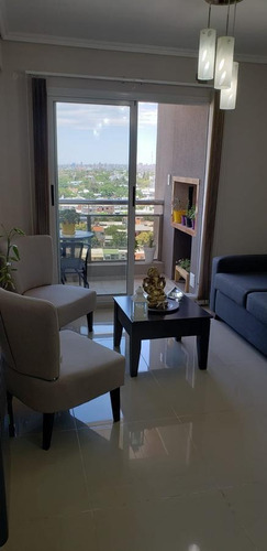 Imagen 3 de 11 de Departamento - Quebrada De Las Rosa