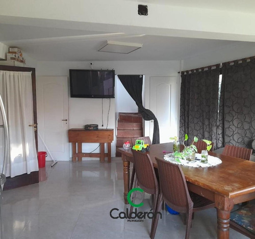 Casa En Venta Ubicado En Banco Provincia, Moreno, G.b.a. Zo