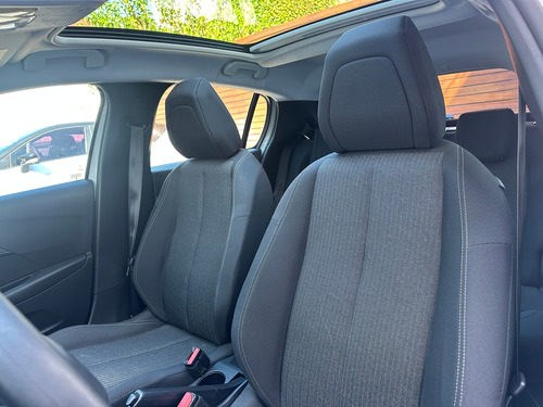 Peugeot 208 1.6 Active Pack