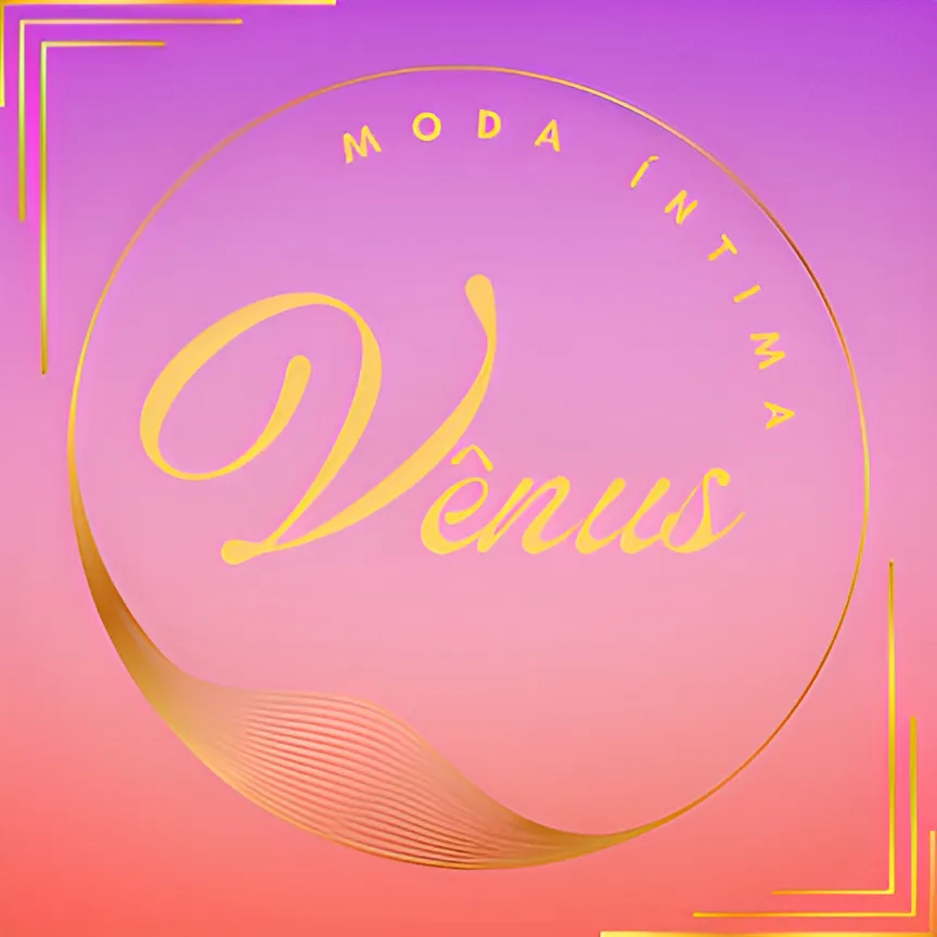 Vênus Moda Íntima