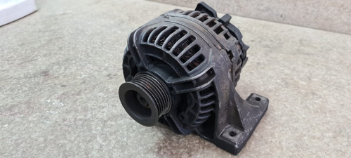 Alternador Volvo S80 98/01 120 Amperes