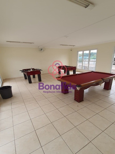 Imagem 2 de 28 de Apartamento, Venda, Edifício Violeta, Jundiaí - Ap12086 - 68962121