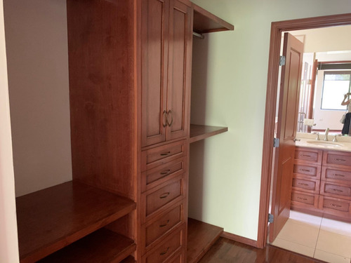 Imagen 22 de 27 de Casa Venta Dos Niveles Área Común Con Alberca Al Norte De Hermosillo.