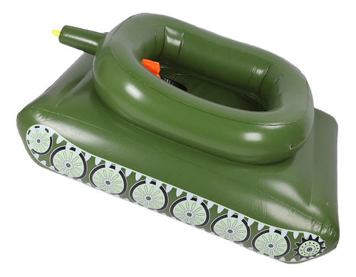Piscina Inflable, Tanque, Tanque, Flotador, Impermeabilizant