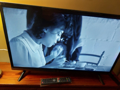 Imagen 5 de 10 de Televisor Aiwa De 32'' ( Consulte Su Precio ) Nuevo Oferta