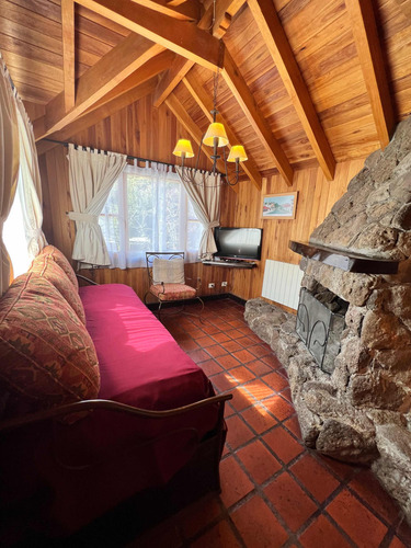 Imagen 11 de 15 de Departamentos En Alquiler Turístico San Martin De Los Andes