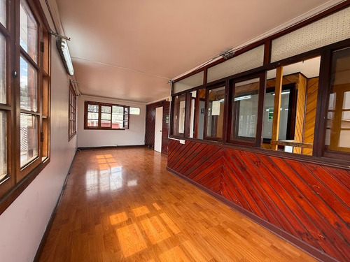 Hostal En Venta , Inversiòn Rentable Desde El Primer Mes