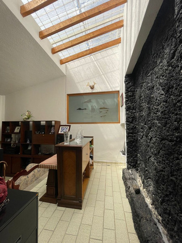 Casa En Venta Lomas De Cocoyoc